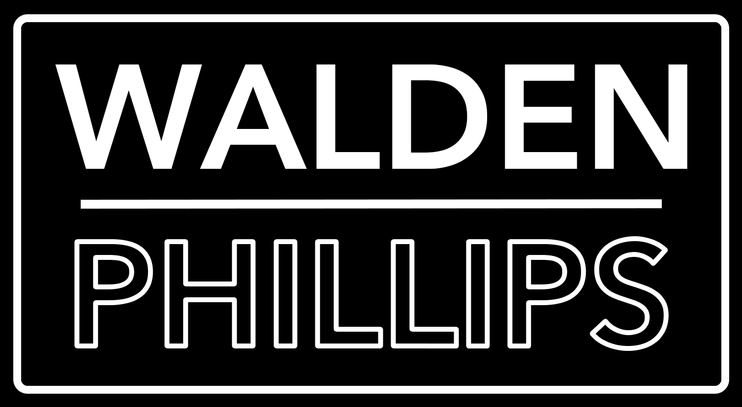Walden Phillips Ltd